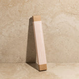 Keep It Simple Incense Ritual Sticks / Palm Desert - Sandalwood + Patchouli
