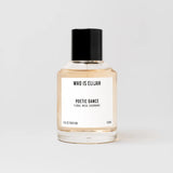 Eau De Parfum | Poetic Dance