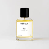 Eu De Parfum | Haze