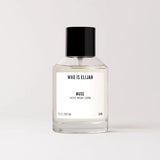 Eau De Parfum | Muse