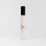 Eu De Parfum | Haze
