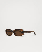 Sunglasses 12 | Tortoise
