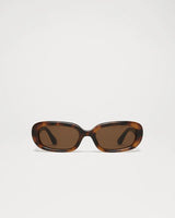 Sunglasses 12 | Tortoise