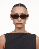 Sunglasses 12 | Tortoise