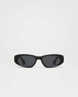 Sunglasses 09 | Black