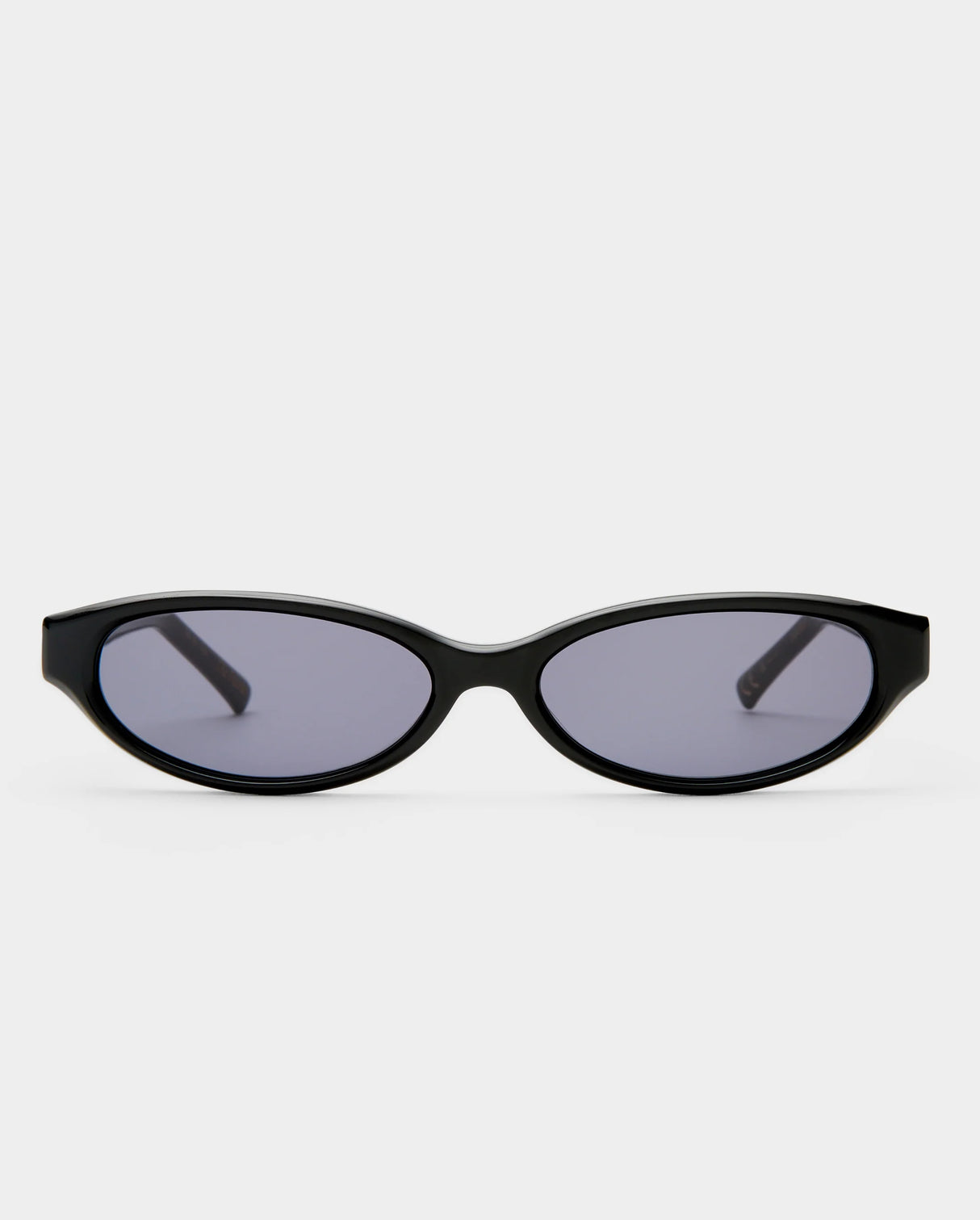 The Petra | Black
