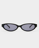 The Petra | Black