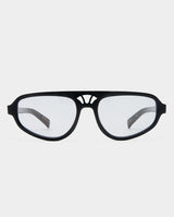 The Dakota | Black