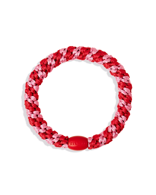 KKNEKKI Hair Tie