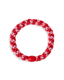 KKNEKKI Hair Tie