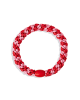 KKNEKKI Hair Tie