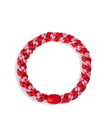 KKNEKKI Hair Tie