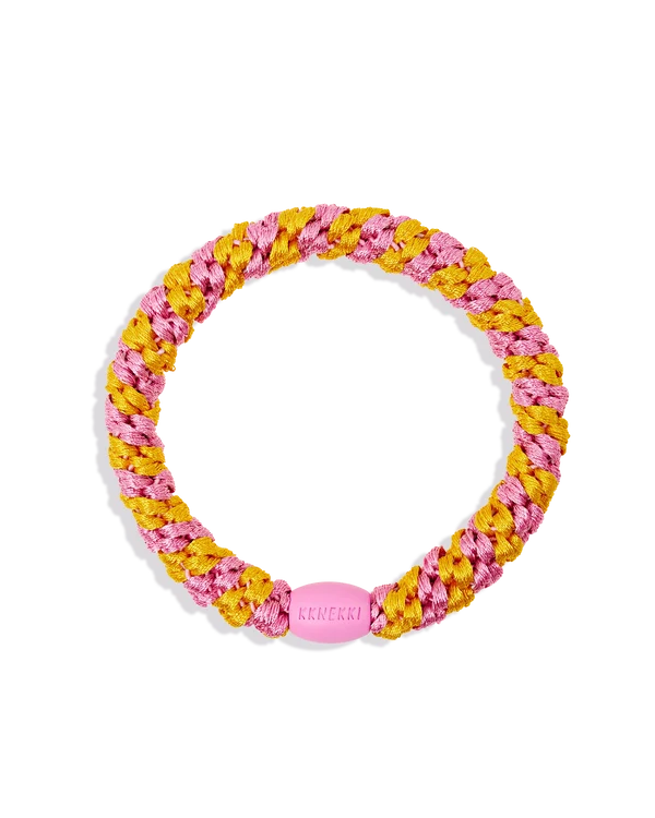 KKNEKKI Hair Tie