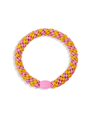 KKNEKKI Hair Tie