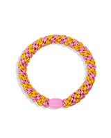 KKNEKKI Hair Tie
