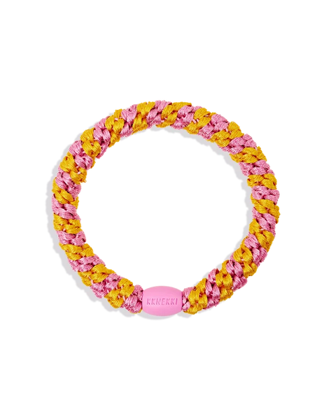 KKNEKKI Hair Tie