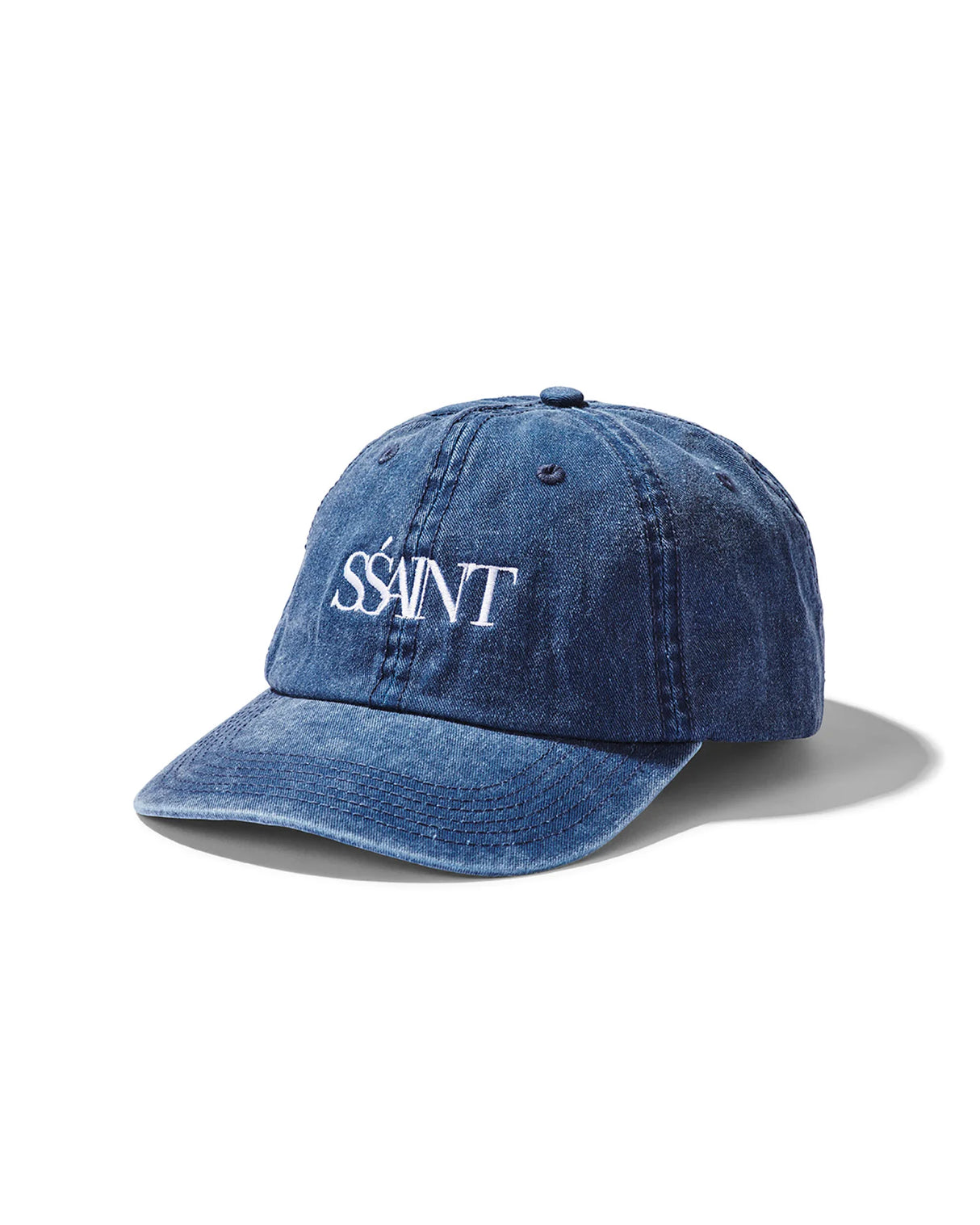 Cap | Blue