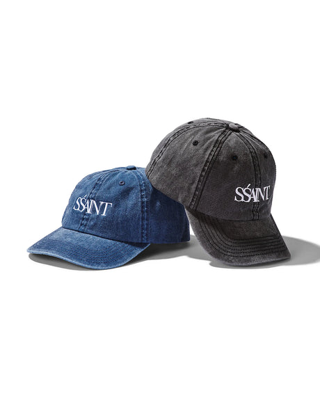 Cap | Black