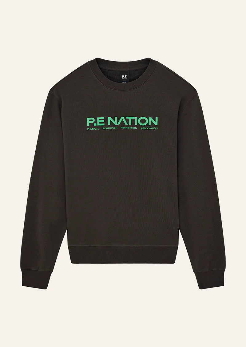 Qualify Sweat | Caviar