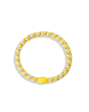 KKNEKKI Original Slim Hair Tie