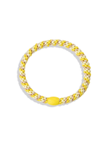 KKNEKKI Original Slim Hair Tie