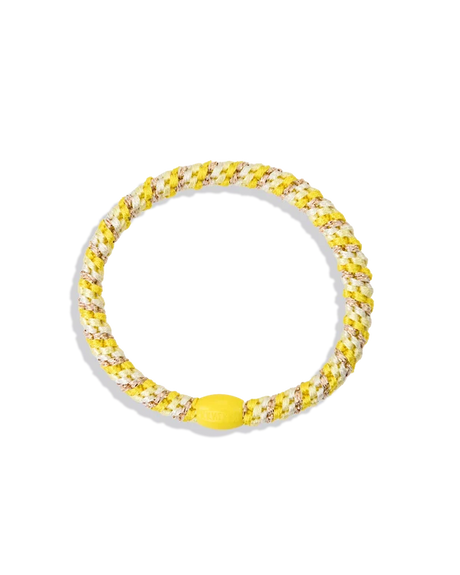 KKNEKKI Original Slim Hair Tie