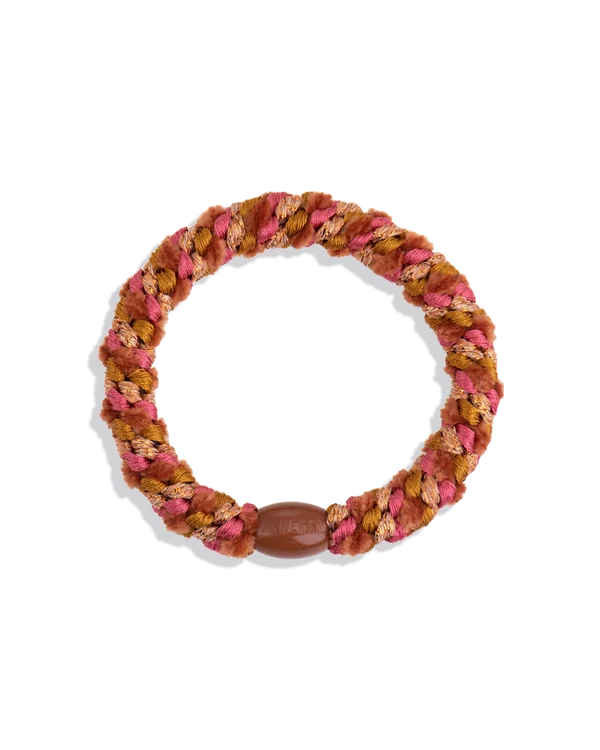 KKNEKKI Hair Tie