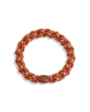 KKNEKKI Hair Tie