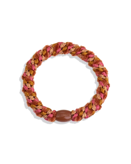 KKNEKKI Hair Tie
