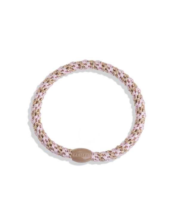 KKNEKKI Original Slim Hair Tie
