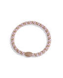KKNEKKI Original Slim Hair Tie