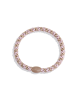 KKNEKKI Original Slim Hair Tie