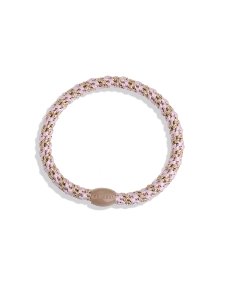 KKNEKKI Original Slim Hair Tie