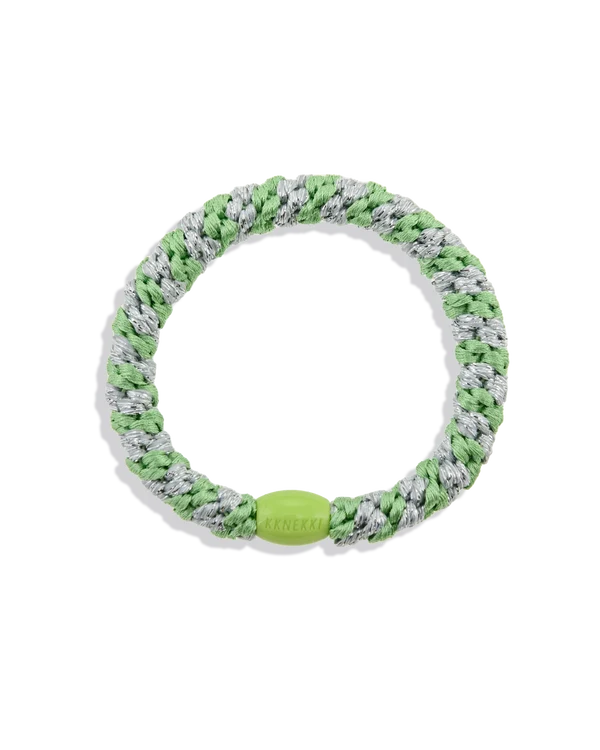 KKNEKKI Hair Tie