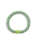 KKNEKKI Hair Tie