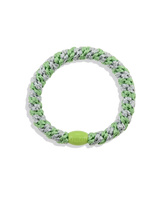 KKNEKKI Hair Tie