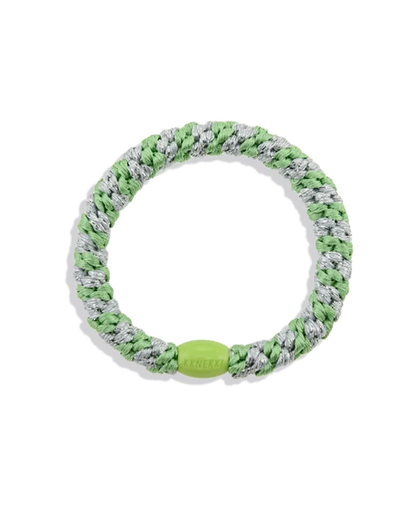 KKNEKKI Hair Tie