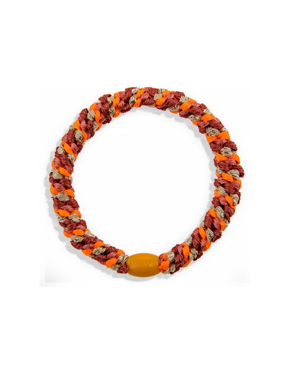 KKNEKKI Hair Tie