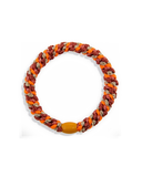 KKNEKKI Hair Tie