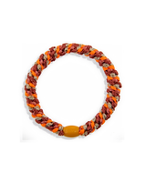 KKNEKKI Hair Tie