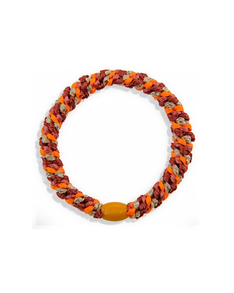 KKNEKKI Hair Tie