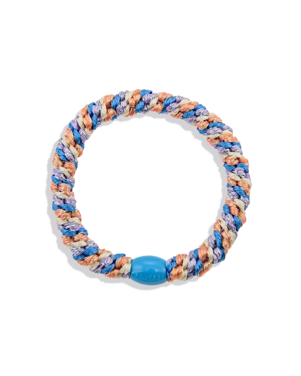 KKNEKKI Hair Tie