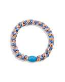 KKNEKKI Hair Tie