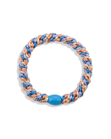 KKNEKKI Hair Tie