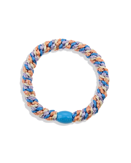KKNEKKI Hair Tie