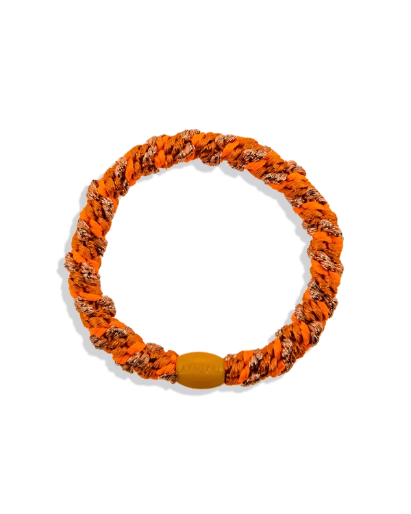 KKNEKKI Hair Tie