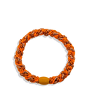 KKNEKKI Hair Tie