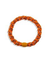 KKNEKKI Hair Tie