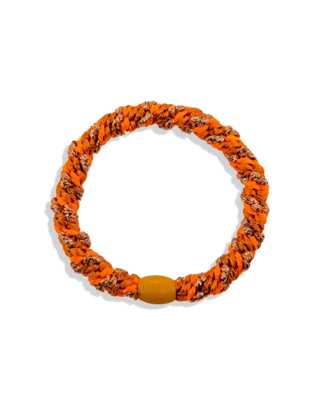 KKNEKKI Hair Tie