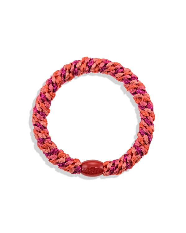 KKNEKKI Hair Tie